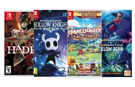 Why Switch With Book Appeals to Gamers of All Ages